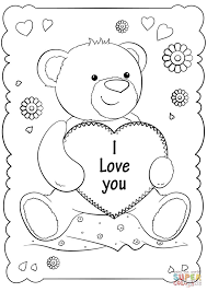 Find deals on products in arts & crafts on amazon. Unicorn Valentine S Day Coloring Unicorn Valentines Coloring Pages Novocom Top