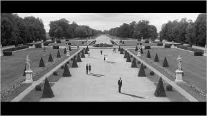 Fountain in arkistovideomateriaali, jonka nopeus on 25fps. Key Moments In Ovidian Film History Part Ii Ovid On Screen