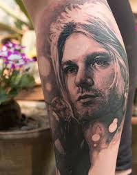 Eek Glass Pani (Bimal Rai)