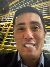 Is my date married with kids?