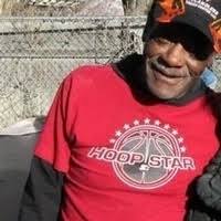 5043256_fbs.jpg?cb=20250625003804