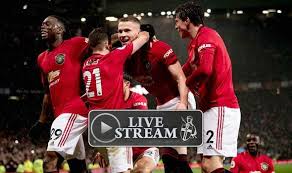 Lask results and fixtures on livesport.com. Lask Vs Man Utd Live Stream Tv Channel How To Watch Europa League Match Football Sport Express Co Uk
