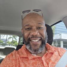 Are there any 50+ over men's basketball leagues in Walterboro or somewhere  nearby? Asking for a friend.