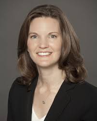 Leadership — Competitive Analytics