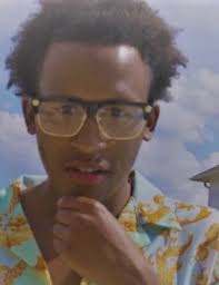 Obituary for Micahiah Yonni Dunn