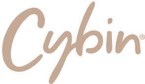 Cybin Expands Clinical Team to Support CYB003 Phase 3 Program