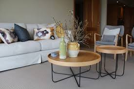 These interiors also often include old frames and photographs that are usually black and white in order to give the entire space a very old yet stylish look. Decor Home Home Styling Interior Design Colour Consulting