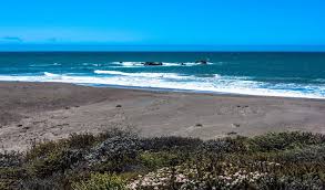 Maybe you would like to learn more about one of these? Santa Rosa Creek Beach Cambria Ca California Beaches