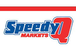 speedy q markets chooses priceadvantage speedy q markets chooses priceadvantage