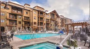 Park City Presidential 1/2Bedrooms Reviews, Deals & Photos 2025