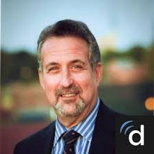 Plastic Surgeons near me in Hamburg, MI