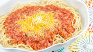 Check spelling or type a new query. Spaghetti Recipes G Lkljdsflk Gjhdl Filipino Spaghetti Recipe Pinch Of Yum