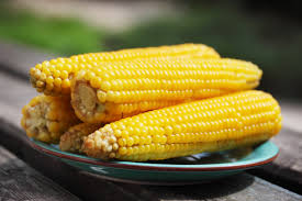 Jul 02, 2021 · baca juga: 10 Manfaat Jagung Rebus Bagi Kesehatan Jadi Menu Diet Yang Tepat Kapanlagi Com