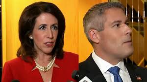 Monroe County Executive Candidates Encourage Voting Early