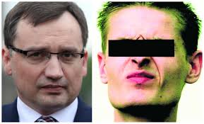 Share the best gifs now >>>. Ziobro Wracamy Do Zbrodni Miloszyckiej Jeszcze Raz Poszukamy Sprawcow Jelcz Laskowice Nasze Miasto