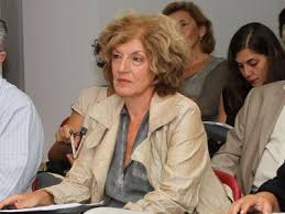 Έφυγε από τη ζωή η ηθοποιός μάγια λυμπεροπούλου, σε ηλικία 81 ετών. Sia Anagnwstopoyloy H Magia Lymperopoyloy Ftiaxthke Apo Th Baria Ylh Toy 8eatroy Koyn