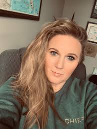 chief #zipline #executivewomen #networking #womensupportingwomen #retail  #leadership