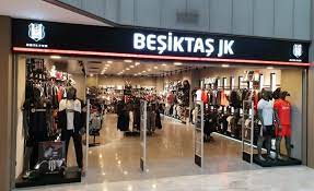 Kartal yuvası mağazasında geçerli güncel ✌ indirim kupon kodları, kampanyalar ve hediye çekleri ⭐ kartal yuvası ücretsiz kargo kodu ✅ haziran 2021 ⏳ ⇾. Besiktas Tan Flas Karar Kartal Yuvasi Kapatiliyor
