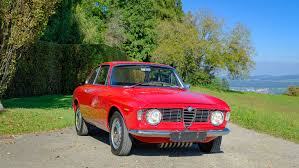 Image result for Ivory 1965 Alfa-Romeo