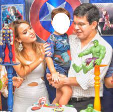 We did not find results for: Apos Erro Constantino Pede Desculpas A Filha De Randolfe Rodrigues Revista Forum
