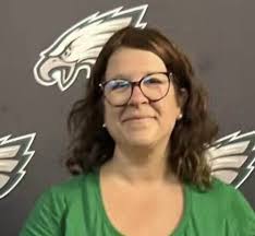 Tyler Hench and Taylor McVey's Wedding Website