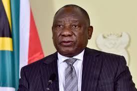 He appeared before the inquiry in april. Vnt5ee9hmy Qrm