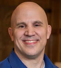 People in the news, Sept. 17