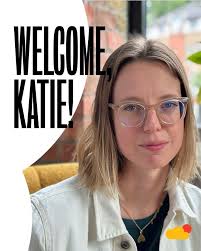 ourpeople #teamupdate