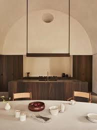 Doing the same for our homes is just as easy if you know where to look, which is why interior designers are our preferred source for all things affordable and chic. A Sense Of Space Stories Zara Home United Kingdom