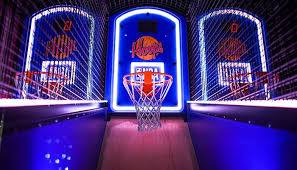 The product is already in the wishlist! 9 Best Basketball Arcade Games In 2021 Full Reviews Inquisitive Toys