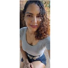 Character Reveal* Introducing… Brandon!! Brandon is a rough and manly young  man with a lot of emotional baggage. He can be brusque, but passionate when  you get to know him. Will you