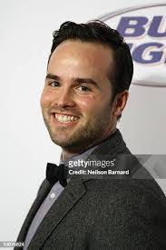 Chris Alsup's Instagram, Twitter & Facebook