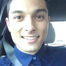 DJ Olson (chefolson21) — Perfil