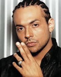 Sean Paul Music