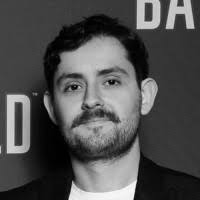 30+ profiler som matchar ”Salvo”