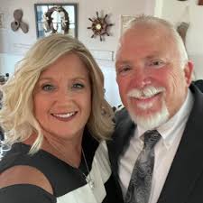 Vineyard Worship Evening with Adam Russell We're excited to invite you to a  special Vineyard Worship Evening with guest Adam Russell, Director of  Vineyard Worship USA. Adam is a worship leader, songwriter,