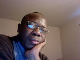 Bode George's Guilt and the Logic of Deduction, By Adeolu Ademoyo