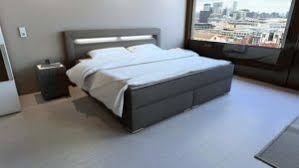 Fazit zum test von matratzen. Karstadt Boxspringbett Tuv Zertifizierte Tests Vergleiche 2021