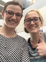 Sienna looking to meet other trans girls