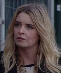 Charity Dingle