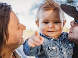 Fundraiser for Jacob Royston by Ryan Royston : Willow's Warrior Fund