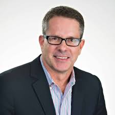 Bankers Dispel Bill Gates predictions: On The End of Banking