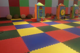 Maybe you would like to learn more about one of these? Martial Arts Flooring Rubber Mats Puzzle Mats Pvc Floor Tiles