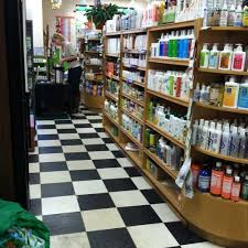 Faqs ask a question toll free numbers hospitals and clinics vet centers regional benefits offices regional loan centers cemetery. Photos At Health Hutt Food Drink Shop