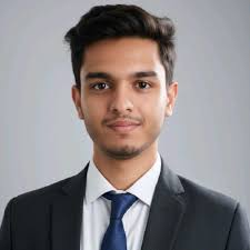 Built a video reel generator in 1 hour!🎬🤯 Turn your ideas into reel  videos in just 30 seconds. For example: How did the Titanic sink? It will  instantly create a video reel