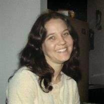 Glenda Kowalski's Instagram, Twitter & Facebook