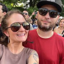 𝙏𝙝𝙚 𝙍𝙞𝙩𝙪𝙖𝙡, 𝙖𝙣 𝙖𝙡𝙡-𝙣𝙚𝙬 𝙙𝙖𝙧𝙠 𝙨𝙩𝙖𝙣𝙙𝙖𝙡𝙤𝙣𝙚  𝙧𝙤𝙢𝙖𝙣𝙘𝙚 𝙛𝙧𝙤𝙢 𝙩𝙝𝙚 𝙐𝙎𝘼 𝙏𝙤𝙙𝙖𝙮 𝙖𝙣𝙙 𝙒𝙖𝙡𝙡  𝙎𝙩𝙧𝙚𝙚𝙩 𝙅𝙤𝙪𝙧𝙣𝙖𝙡 𝙗𝙚𝙨𝙩𝙨𝙚𝙡𝙡𝙞𝙣𝙜 𝙖𝙪𝙩𝙝𝙤𝙧  𝙎𝙝𝙖𝙣𝙩𝙚𝙡 𝙏𝙚𝙨𝙨𝙞𝙚𝙧 𝙞𝙨 #LIVE & #FREE in ...