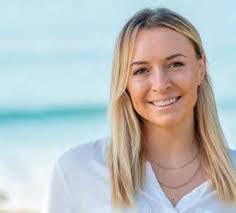 Brian Manzer's Instagram, Twitter & Facebook