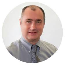 Deacon Jim Vargas Archives