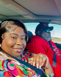 Where will we never grow old?